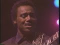 George Benson & Earl Klugh -Living Inside Your Love アール・クルー