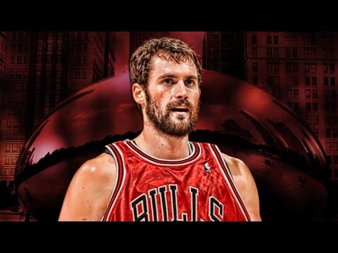 chicago - NBA - Chicago Bulls Making A Push For Kevin Love! ▻ SUBSCRIBE to STG For Daily Vids (CLICK) - http://goo.gl/emIdU I hope you guys enjoyed the video. If you did, a LIKE is always appreciated....
