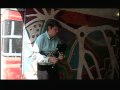 Northumbrian Small Pipes: Butter´d Peas