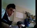 Spokesman