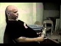 Sublime Brad Nowell Eric Wilson Backstage 5-7-1995
