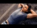 Nick Lachey, This I Swear