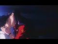 Neon Genesis Evangelion - Movie