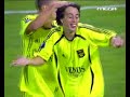 zaragoza - aris 2-1 javito goal