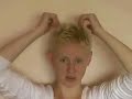 Tree of Life interview for T at Desteni Tree of Life interview for T at Desteni