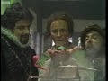 Lord Percy turns his hand to alchemy and succeeds in creating something green. Hilariously funny clip from the BBC comedy Blackadder. Watch more high quality videos on the new Comedy Greats YouTube channel from BBC Worldwide here: www.youtube.com