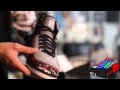 Jordan 2 Eminem The Way I Am Unboxing