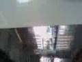 videos de metro