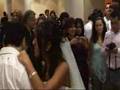 assyrians weddings   2007