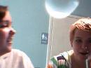 Coffeeshop Diaries- July 6, 2008