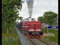 ZSR 726 - Thumb #1