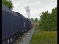 ZSR 726 - Thumb #2