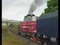 ZSR 726 - Thumb #3