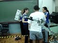 MOV04254,,