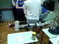 videos de MOV04254