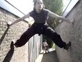 old freeflow flik