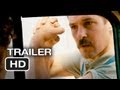 Prince Avalanche Official Trailer #1 (2013) - Paul Rudd, Emile Hirsch Movie HD