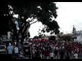 Caravana Barra 51 Atlas (Carnaval Rojinegro) Exelente sonido