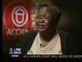 ACORN Vote Fraud ACORN Vote Fraud