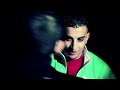 Voir Hatim - A la marocaine Feat Sif Lssane H-Kayne & Ridfabuleux (Official HD) 