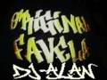 crime fataL .dj alan