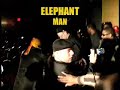 1ST AFTERWORK PARTY DJ MISTER CEE W/ ELEPHANT & MASSIVE B