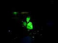 DANdadaDAN - Temas (live@joker)