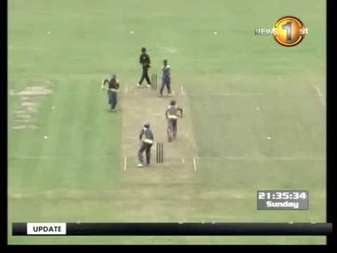 Official SLPL Theme Song - Sri Lanka Premier League (International Version)