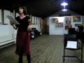 videos de POET SVETA LITVAK