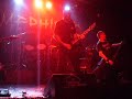 god dethroned sala mephisto 09