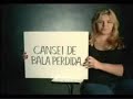 Cansei OAB