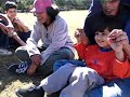 It\