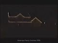 Christmas Lights - TSO - Wizards Of Winter - 2006
