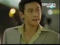 Boy & Birl(Aka Romance in the City) - Eng hardsub Epi 2(1/5) Boy & Birl(Aka Romance in the City) - Eng hardsub Epi 2(1/5)