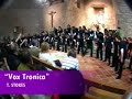 Vox Tronica                  (La Kantoria)