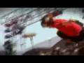 2008-12-30 | Shaun White Tribute ~> shaun white Snowboard and Skateboard tribute ... (03:39)