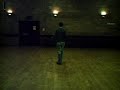 life for rent linedance Manele-Gratis.net