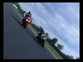 RS 125 onboard Kecskemet Ring RS 125 onboard Kecskemet Ring