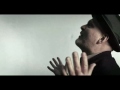 Click here to watch this video Hallgrímur Helgason - Markaðssetning