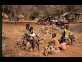 This is a video that the user has chosen on youtube
