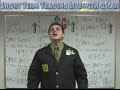 8/9/07 S&P, Emini and Futures Recommendations 8/9/07 S&P, Emini and Futures Recommendations
