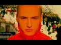 vitas- opera1 vitas- opera1