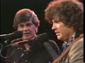 Everly Brothers Why Worry