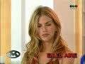 videomatch - yayo cuarteto obrero (te parto en 8)