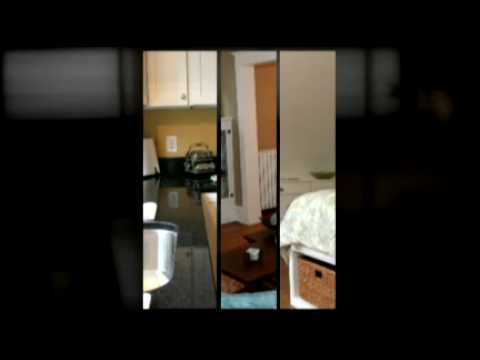 1511 W 33rd Street – Lake Calhoun