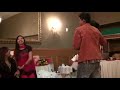 yeh dil lagi yeh dil lagi