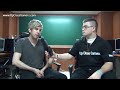 See video
