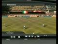 Buffon kiks w Fifa 07