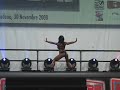 giova nastop.wmv