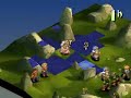 final-fantasy-tactics-02-.html